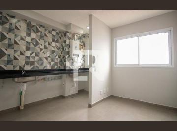 Apartamento · 34m² · 2 Quartos · Apartamento para Aluguel - Sapopemba, 2 Quartos,  34 m² - São Paulo