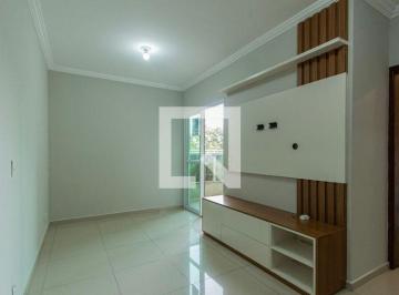 Apartamento · 62m² · 2 Quartos · 1 Vaga · Apartamento para Aluguel - Jardim Piratininga, 2 Quartos, 62 m² - Sorocaba