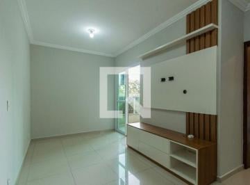 Apartamento · 62m² · 2 Quartos · 1 Vaga · Apartamento para Aluguel - Jardim Piratininga, 2 Quartos, 62 m² - Sorocaba