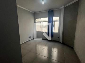 Apartamento · 50m² · 1 Quarto · Apartamento para Aluguel - Irajá, 1 Quarto,  50 m² - Rio de Janeiro