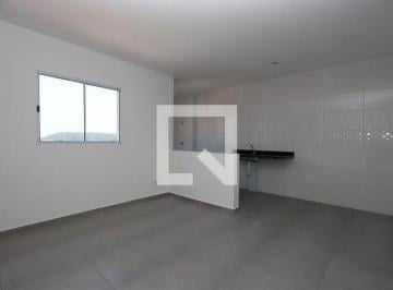 Apartamento · 45m² · 2 Quartos · 1 Vaga · Apartamento para Aluguel - Cidade Sao Mateus, 2 Quartos, 45 m² - São Paulo