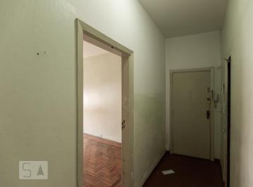Apartamento · 76m² · 2 Quartos · Apartamento para Aluguel - Santa Cecília, 2 Quartos, 76 m² - São Paulo