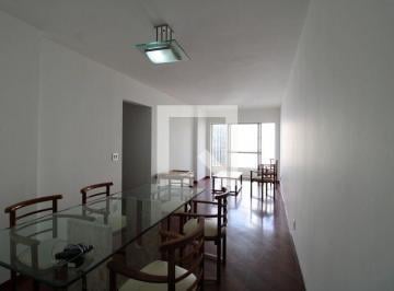 Apartamento · 89m² · 3 Quartos · 1 Vaga · Apartamento para Aluguel - Perdizes, 3 Quartos, 89 m² - São Paulo