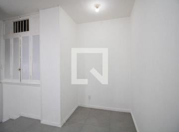 Apartamento · 43m² · 1 Quarto · Apartamento para Aluguel - Centro, 1 Quarto, 43 m² - Rio de Janeiro