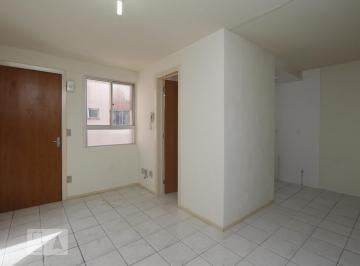 Apartamento · 38m² · 2 Quartos · 1 Vaga · Apartamento para Aluguel - Rubem Berta, 2 Quartos, 38 m² - Porto Alegre
