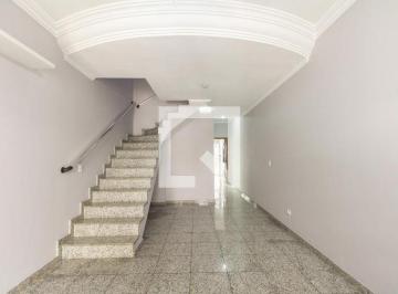Casa · 220m² · 3 Quartos · 2 Vagas · Casa para Aluguel - Penha de França, 3 Quartos,  220 m² - São Paulo