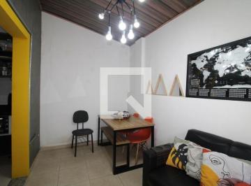 Apartamento · 45m² · 1 Quarto · Apartamento à Venda - Santana, 1 Quarto,  45 m² - São Paulo