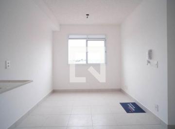 Apartamento · 33m² · 2 Quartos · Apartamento à Venda - Cangaíba, 2 Quartos, 33 m² - São Paulo
