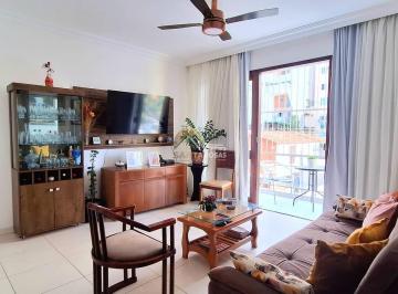 whatsapp-image-2025-06-08-at-17-51-041749425288052.jpeg · Apartamento para aluguel - em Graça