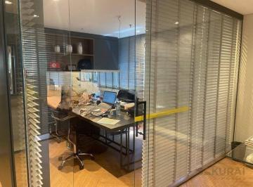 40b2128587c95a782aa42d95c8c49ba2a2aaa655 · Sala à venda, 49 m² por R$ 745.000,00 - Campo Belo - São Paulo/SP