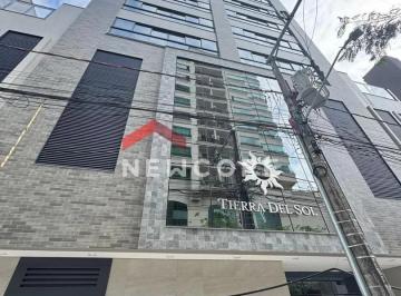 Apartamento · 115m² · 3 Quartos · 2 Vagas · Apartamento em  Rua 1141 - Centro - Balneário Camboriú/SC