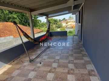 Casa · 375m² · 1 Quarto · 6 Vagas · Casa de Vila em  Rua Primavera - Narita Garden - Vargem Grande Paulista/SP
