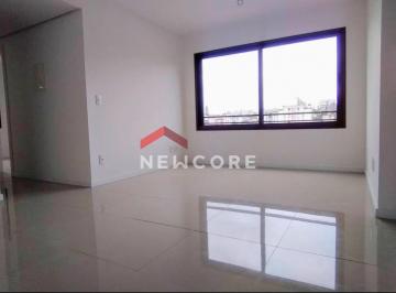 Apartamento · 59m² · 2 Quartos · 1 Vaga · Apartamento em Rua Luzitana - Higienópolis - Porto Alegre/RS