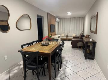 Apartamento · 82m² · 2 Quartos · 1 Vaga · Apartamento em Rua 2870 - Centro - Balneário Camboriú/SC