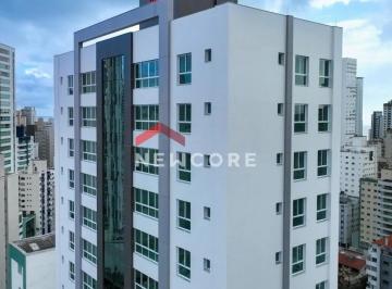 Apartamento · 270m² · 4 Quartos · 2 Vagas · Apartamento em  Rua 3100 - Centro - Balneário Camboriú/SC