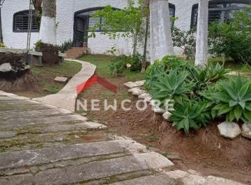 Casa · 506m² · 2 Quartos · 20 Vagas · Casa em  Rua Constantino Ferreira da Silva - Val Flor - Embu-Guaçu/SP