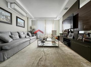 Apartamento · 130m² · 3 Quartos · 2 Vagas · Apartamento em Rua 951 - Centro - Balneário Camboriú/SC