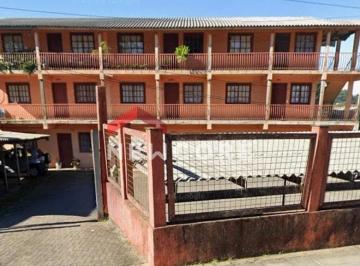 Apartamento · 73m² · 2 Quartos · 1 Vaga · Apartamento em Rua São João - Vale Verde - Canela/RS