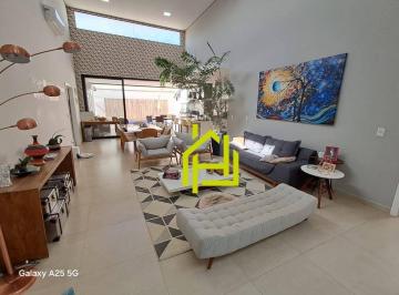 f322f92348bd83c97b8510e7444eaf18e9e6b2af · Casa com 4 dormitórios à venda, 260 m² por R$ 2.500.000,00 - Alphaville Nova Esplanada IV - Votorant