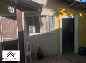2ba35734a0ed2247fd8d7a84496fc13f29790471 · Casa térrea a venda no Jardim das Palmeiras em Atibaia