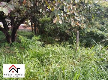 a92c67bdf2cf53750e43d3782f53be99f096a798 · Terreno a venda no Bairro Jardim Paulista em Atibaia