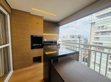 703bfef86e5c49f2f6509fed45b256602156ca8a · Apartamento com 3 dormitórios para alugar, 89 m² por R$ 4.300,00/mês - Parque Industrial - São José