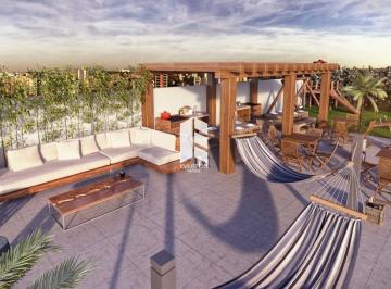 Apartamento · 58m² · 2 Quartos · 1 Vaga · Apartamento à venda - em Menino Jesus