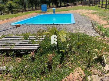 Rural · 5ha · 2 Quartos · 2 Vagas · Rurais à venda - em São Pedro do Sul