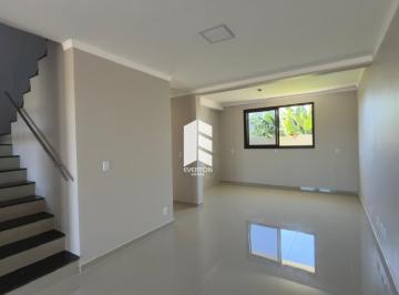 Casa · 143m² · 3 Quartos · 2 Vagas · Casa à venda - no Camobi