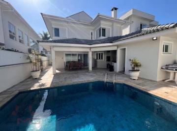 dc1cdf0a0819769dff3f4756448792f940af901f · Casa com 5 dormitórios à venda, 314 m² por R$ 3.790.000,00 - Hanga Roa - Bertioga/SP