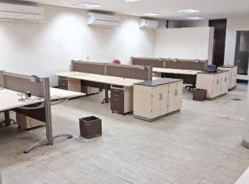 792da64c5d74ff55d3e37471f89d169a5f4a3774 · Sala para alugar por R$ 6.900,00/mês - Centro - Santos/SP