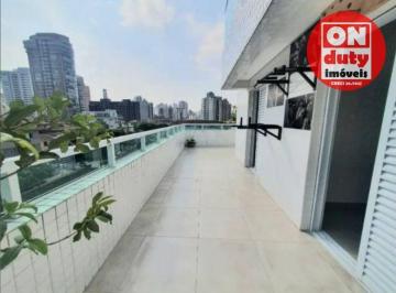 6cbd75e4245cc8b39eecbef193d618e073aeb0b6 · Apartamento, 54 m² - venda por R$ 789.000,00 ou aluguel por R$ 5.000,00/mês - Embaré - Santos/SP