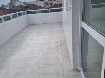 9792cab057305c186fccf9514fc3306092543883 · Apartamento à venda, 70 m² por R$ 750.000,00 - Embaré - Santos/SP