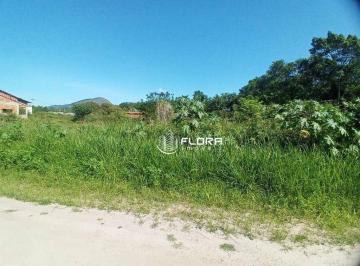 d3ad6ff016a35243665e8ae93a6a17f6f3644fe1 · Terreno Linear, No Condomínio Portal dos Cajueiros, com 774 m², à venda por R$ 135.000,00, Cajueiros