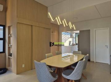 4d2f3f2540ecd04feae8712eab03cf9b2ce26ff3 · Casa com 3 dormitórios à venda, 117 m² por R$ 1.498.000,00 - Vila Santista - Atibaia/SP