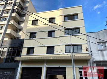 b7170405490d19f48e28287956a318131c33907d · Prédio à venda, 1431 m² por R$ 7.000.000,00 - Bela Vista - São Paulo/SP