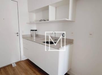 f4c5e50b704e9f55401d1a7ff55d88fdee38b81c · Studio, 24 m² - venda por R$ 430.000,00 ou aluguel por R$ 3.730,00/mês - Vila Ma
