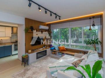 20243_iHs4415uWEzIpz8QXX_202436845f483c2d3b.jpg · Apartamento à venda - em Petrópolis