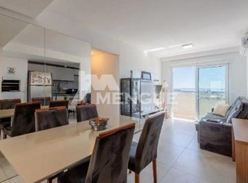 20244_i8k3XmP6_202446845fbad22f2e.jpg · Apartamento à venda - em Petrópolis