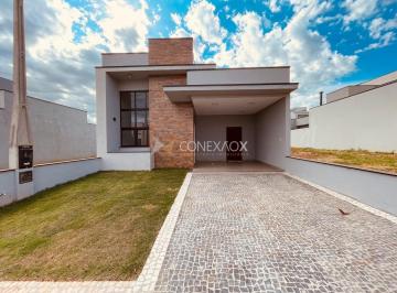 0 · Casa à Venda no Condomínio Terras da Estância - S/P.
