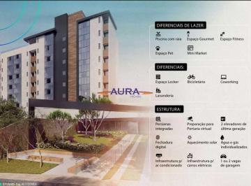 Apartamento · 36m² · 1 Quarto · Apartamento à venda - no Prado