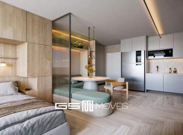 2301ee2c-ece2-4568-a9b8-24c5f97ab37f-1742871666.jpg?1774142166 · Apartamento com 1 quarto à venda em Belo Horizonte, no bairro Centro
