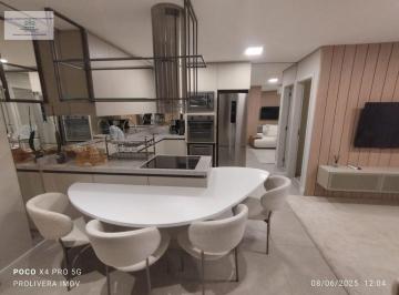 1fd2egg2odq1zji3ngfkyty4_md · Apartamento Flat Mobiliado para alugar  no The Grapes – Centro de Jundiaí/SP