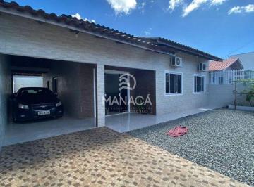 Casa · 2m² · 3 Quartos · 3 Vagas · Casa em , Barra Velha/SC de 2m² 3 quartos à venda por R$ 780.000,00