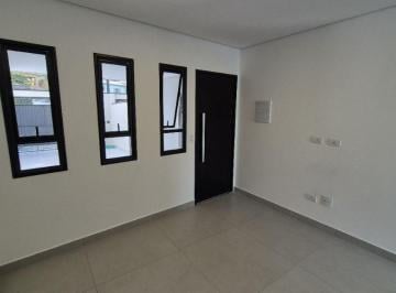 Casa · 115m² · 3 Quartos · 3 Vagas · Sobrado em Bela Vista, Osasco/SP de 115m² 3 quartos à venda por R$ 790.000,00