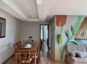 Apartamento · 72m² · 2 Quartos · 1 Vaga · Apartamento em Campeche, Florianópolis/SC de 72m² 2 quartos à venda por R$ 795.000,00