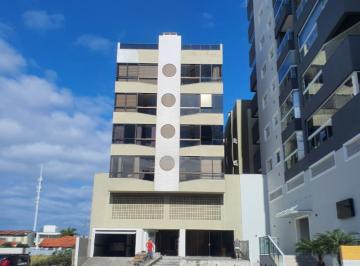 Apartamento · 3 Quartos · 2 Vagas · Apartamento em , Laguna/SC de 0m² 3 quartos à venda por R$ 799.000,00