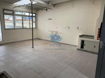 Casa · 200m² · 2 Quartos · 2 Vagas · Casa em Chácara Inglesa, São Paulo/SP de 200m² 2 quartos à venda por R$ 800.000,00