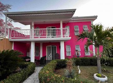 Casa · 314m² · 5 Quartos · Casa à venda - na Cidade Alta