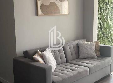 Apartamento · 77m² · 2 Quartos · 1 Vaga · Apartamento em Centro, São Bernardo do Campo/SP de 77m² 2 quartos à venda por R$ 849.000,00